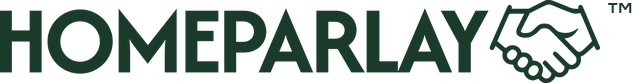 HomeParlay