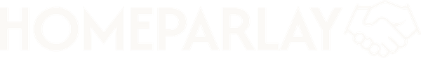 HomeParlay